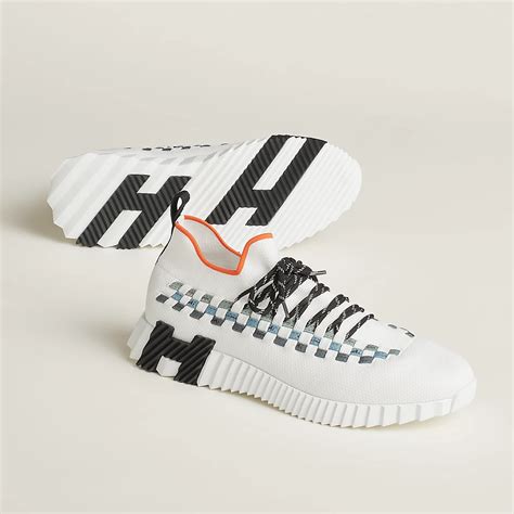 hermes converse|Hermes flex slip on shoes.